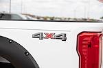 2024 Ford F-250 Regular Cab 4x4 Pickup for sale #T25259A - photo 17