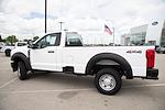 2024 Ford F-250 Regular Cab 4x4 Pickup for sale #T25259A - photo 2