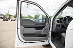 2024 Ford F-250 Regular Cab 4x4 Pickup for sale #T25259A - photo 18