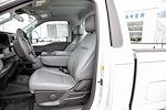 2024 Ford F-250 Regular Cab 4x4 Pickup for sale #T25259A - photo 19