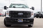 2024 Ford F-250 Regular Cab 4x4 Pickup for sale #T25259A - photo 3