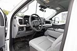 2024 Ford F-250 Regular Cab 4x4 Pickup for sale #T25259A - photo 20