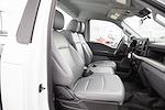 2024 Ford F-250 Regular Cab 4x4 Pickup for sale #T25259A - photo 22