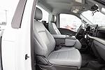 2024 Ford F-250 Regular Cab 4x4 Pickup for sale #T25259A - photo 23