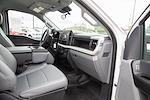 2024 Ford F-250 Regular Cab 4x4 Pickup for sale #T25259A - photo 24