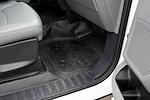 2024 Ford F-250 Regular Cab 4x4 Pickup for sale #T25259A - photo 25