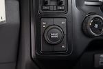 2024 Ford F-250 Regular Cab 4x4 Pickup for sale #T25259A - photo 27