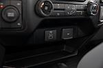 2024 Ford F-250 Regular Cab 4x4 Pickup for sale #T25259A - photo 28
