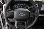 2024 Ford F-250 Regular Cab 4x4 Pickup for sale #T25259A - photo 29