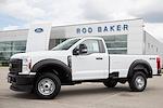 2024 Ford F-250 Regular Cab 4x4 Pickup for sale #T25259A - photo 4