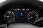 2024 Ford F-250 Regular Cab 4x4 Pickup for sale #T25259A - photo 30