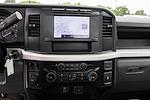 2024 Ford F-250 Regular Cab 4x4 Pickup for sale #T25259A - photo 33