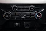 2024 Ford F-250 Regular Cab 4x4 Pickup for sale #T25259A - photo 35