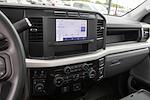 2024 Ford F-250 Regular Cab 4x4 Pickup for sale #T25259A - photo 37