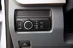 2024 Ford F-250 Regular Cab 4x4 Pickup for sale #T25259A - photo 38