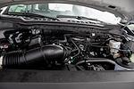 2024 Ford F-250 Regular Cab 4x4 Pickup for sale #T25259A - photo 39
