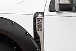 2024 Ford F-250 Regular Cab 4x4 Pickup for sale #T25259A - photo 5