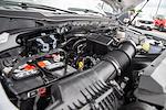 2024 Ford F-250 Regular Cab 4x4 Pickup for sale #T25259A - photo 40