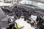 2024 Ford F-250 Regular Cab 4x4 Pickup for sale #T25259A - photo 41