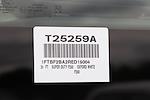 2024 Ford F-250 Regular Cab 4x4 Pickup for sale #T25259A - photo 42