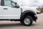 2024 Ford F-250 Regular Cab 4x4 Pickup for sale #T25259A - photo 8