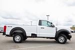 2024 Ford F-250 Regular Cab 4x4 Pickup for sale #T25259A - photo 9