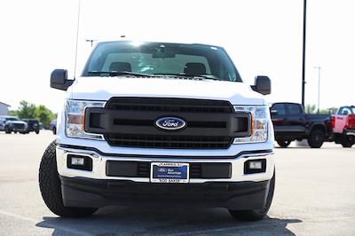 2019 Ford F-150 Regular Cab 4x2 Pickup for sale #T25260A - photo 2
