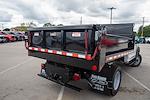 2025 Ford F-600 Regular Cab DRW 4x4 Dump Truck for sale #T25264 - photo 21