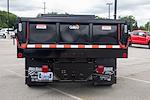 2025 Ford F-600 Regular Cab DRW 4x4 Dump Truck for sale #T25264 - photo 22