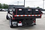 2025 Ford F-600 Regular Cab DRW 4x4 Dump Truck for sale #T25264 - photo 25