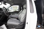 2025 Ford F-600 Regular Cab DRW 4x4 Dump Truck for sale #T25264 - photo 27