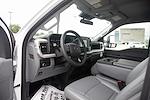2025 Ford F-600 Regular Cab DRW 4x4 Dump Truck for sale #T25264 - photo 28