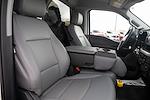 2025 Ford F-600 Regular Cab DRW 4x4 Dump Truck for sale #T25264 - photo 29