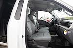 2025 Ford F-600 Regular Cab DRW 4x4 Dump Truck for sale #T25264 - photo 30