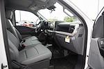 2025 Ford F-600 Regular Cab DRW 4x4 Dump Truck for sale #T25264 - photo 31