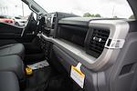 2025 Ford F-600 Regular Cab DRW 4x4 Dump Truck for sale #T25264 - photo 33
