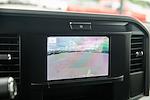 2025 Ford F-600 Regular Cab DRW 4x4 Dump Truck for sale #T25264 - photo 34