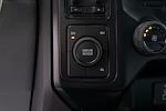 2025 Ford F-600 Regular Cab DRW 4x4 Dump Truck for sale #T25264 - photo 35