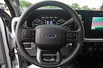 2025 Ford F-600 Regular Cab DRW 4x4 Dump Truck for sale #T25264 - photo 38