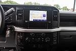 2025 Ford F-600 Regular Cab DRW 4x4 Dump Truck for sale #T25264 - photo 41