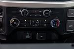 2025 Ford F-600 Regular Cab DRW 4x4 Dump Truck for sale #T25264 - photo 43