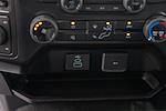 2025 Ford F-600 Regular Cab DRW 4x4 Dump Truck for sale #T25264 - photo 44