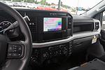 2025 Ford F-600 Regular Cab DRW 4x4 Dump Truck for sale #T25264 - photo 45