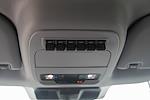 2025 Ford F-600 Regular Cab DRW 4x4 Dump Truck for sale #T25264 - photo 47