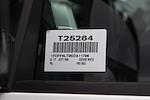 2025 Ford F-600 Regular Cab DRW 4x4 Dump Truck for sale #T25264 - photo 49