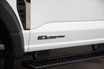 2025 Ford F-600 Regular Cab DRW 4x4 Dump Truck for sale #T25264 - photo 7
