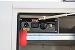 2025 Ford F-550 Super Cab DRW 4WD Service Truck for sale #T25265 - photo 13