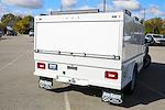 2025 Ford F-550 Super Cab DRW 4WD Service Truck for sale #T25265 - photo 19