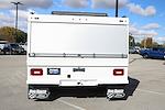2025 Ford F-550 Super Cab DRW 4WD Service Truck for sale #T25265 - photo 20