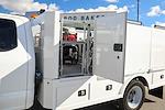 2025 Ford F-550 Super Cab DRW 4WD Service Truck for sale #T25265 - photo 29